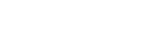 Doma Consultoria