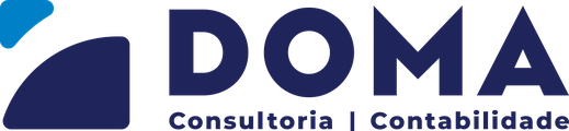 Doma Consultoria